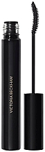 Парфумерія, косметика Туш для вій - Victoria Beckham Beauty Future Lash Mascara