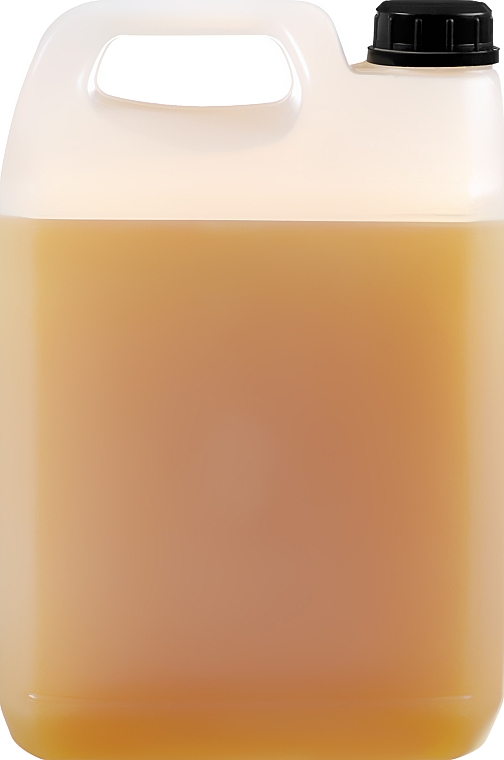 Шампунь "Арганія і мед" - Farmavita Back Bar No2 Nourishing Shampoo Argan and Honey — фото N5