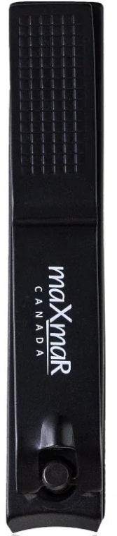Кніпсер для нігтів MCN-160 - MaxMar — фото N4