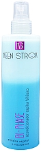 Парфумерія, косметика Двофазний кондиціонер-спрей для волосся - Keen Strok Bi-Phase Leave-In Conditioner 