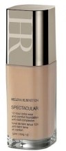 Духи, Парфюмерия, косметика Крем тональный - Helena Rubinstein Spectacular Foundation SPF10*