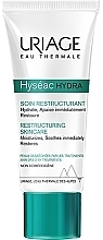 Парфумерія, косметика Відновлюючий заспокійливий догляд - Uriage Hyseac R Restructuring Skin Care