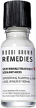 Духи, Парфюмерия, косметика Концентрат против морщин - Bobbi Brown Remedies Skin Wrinkle Treatment №25