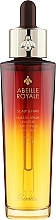Парфумерія, косметика Олія-сироватка для шкіри голови - Guerlain Abeille Royale Scalp & Hair Youth Oil-In-Serum