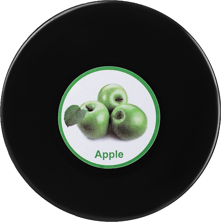 Воск для депиляции в гранулах "Яблоко" - Konsung Beauty Apple Hot Wax — фото N2
