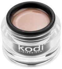 Духи, Парфюмерия, косметика Гель Матирующий - Kodi Professional Masque Apricot Gel