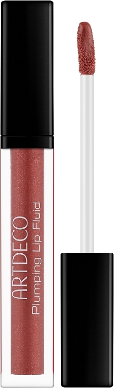 Флюид для губ с увеличивающим эффектом - Artdeco Plumping Lip Fluid — фото N1