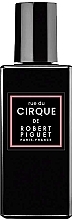 Духи, Парфюмерия, косметика Robert Piguet Rue Du Cirque - Парфюмированная вода (тестер без крышечки)