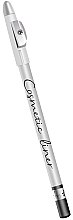 Контурний олівець для очей - Lovely Cosmetic Liner — фото N1