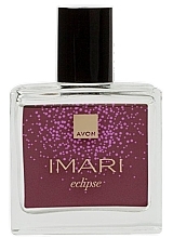 Духи, Парфюмерия, косметика Avon Imari Eclipse Limited Edition - Туалетная вода 