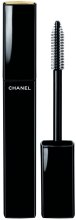 Парфумерія, косметика Туш - Chanel Sublime de Chanel Mascara (тестер без коробочки)