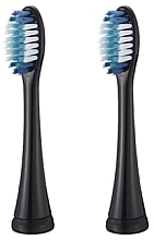 Духи, Парфюмерия, косметика Насадки для электрической зубной щетки WEW0917K803 - Panasonic