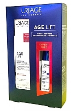 Набір - Uriage Age Lift (cr/40ml + serum/10ml) — фото N1