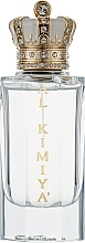 Духи, Парфюмерия, косметика Royal Crown AL Kimiya - Парфюмированная вода