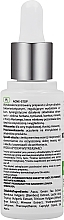 Концентрат для лица - APIS Professional Concentrate For Acne Skin — фото N2