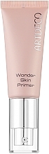 Духи, Парфюмерия, косметика Увлажняющий праймер для лица - Artdeco Wonder Skin Primer