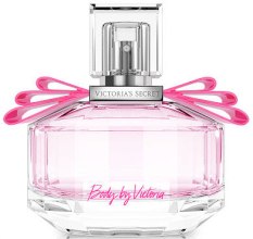 Духи, Парфюмерия, косметика Victoria's Secret Body By Victoria - Парфюмированная вода (тестер с крышечкой)