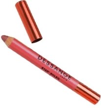 Духи, Парфюмерия, косметика Солнцезащитный карандаш - Dessange Star'Soleil Crayon Multi-Usage SPF6