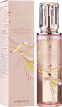 Лосьон для лица - Cle De Peau Beaute Hydro-softening Lotion Special Edition — фото N2
