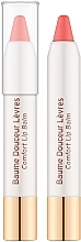 Духи, Парфюмерия, косметика Бальзам для губ - Embryolisse Laboratories Comfort Lip Balm