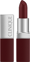 Духи, Парфюмерия, косметика Помада для губ - Clinique Pop Lip Colour