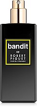 Парфумерія, косметика Robert Piguet Bandit - Парфумована вода (тестер без кришечки)