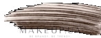 Гель для бровей - M2Beaute Eyebrow Enhancer Color & Care Limited Edition — фото Brown