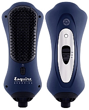 Парфумерія, косметика Чоловічий фен-щітка - CHI Esquire Grooming Hand Brush Dryer