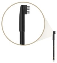 Олівець для брів - Max Factor Eyebrow Pencil — фото N3