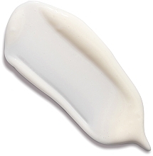 Крем для обличчя - Caudalie Resveratrol Lift Lightweight Firming Cashmere Cream — фото N2
