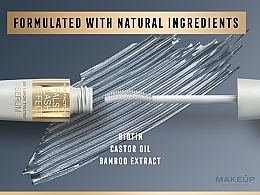 Сыворотка для ресниц и бровей - Max Factor False Lash Effect Serum — фото N7