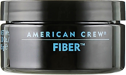 Паста сильной фиксации - American Crew Classic Fiber — фото N4