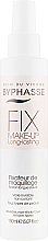 Духи, Парфюмерия, косметика Средство для закрепления макияжа - Byphasse Fix Make-up All Skin Types