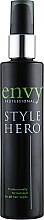 Лосьйон для укладання волосся усіх типів - Envy Professional Style Hero — фото N1