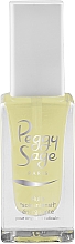 Парфумерія, косметика Олія для нігтів і кутикули - Peggy Sage Energizing Intensive Care Oil