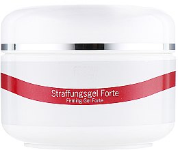Гель-лифтинг "Форте" - Styx Naturcosmetic Firming Gel Forte — фото N1