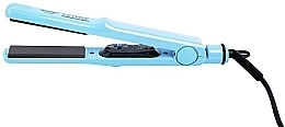 Парфумерія, косметика Випрямляч для волосся - Steinhart Classic II Titanium Turquoise Hair Straighteners