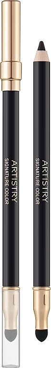 Стойкий карандаш для глаз - Amway Artistry Signature Color