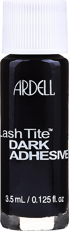 Клей для пучків вій - Ardell LashTite Adhesive For Individual Lashes — фото N4