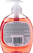 Жидкое мыло - Palmolive Hygiene-Plus Family Soap — фото N2