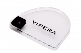 Духи, Парфюмерия, косметика Верхняя малая крышка для вертикальной модульной системы - Vipera Magnetic Play Zone Hamster Lid