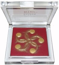 Духи, Парфюмерия, косметика Румяна - Revlon Golden Affair