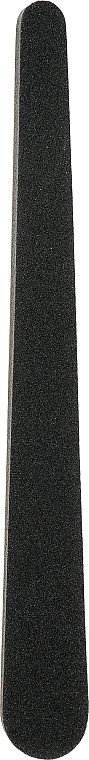 Змінний баф на основу крапля 100 грит, 5 мм, 50 шт - ProSteril — фото N1
