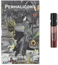 Духи, Парфюмерия, косметика Penhaligon's The Bewitching Yasmine - Парфюмированная вода (пробник)