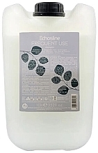Парфумерія, косметика Шампунь для частого використання - Echosline Frequent Use Shampoo (каністра)