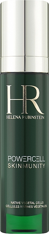 Увлажняющая эмульсия для лица - Helena Rubinstein Powercell Skinmunity  — фото N1