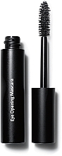 Тушь для ресниц - Bobbi Brown Eye Opening Mascara — фото N1