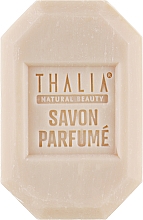 Парфюмированное мыло - Thalia See  — фото N2