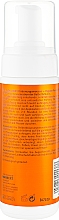 Мус-автозасмага - Marbert Sun Care Self Tanning Mousse — фото N2