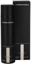 Духи, Парфюмерия, косметика Costume National Scent Intense - Лосьон для тела (тестер)